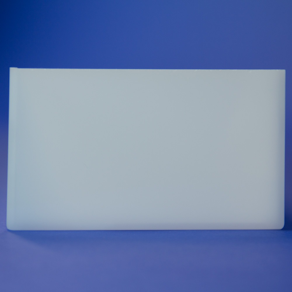 leuchtenabdeckungen-schneider-gls-90-6