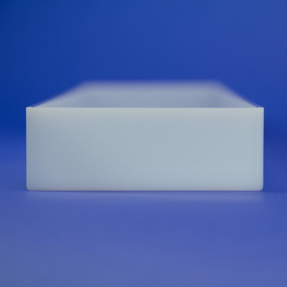 leuchtenabdeckungen-schneider-gls-s-seitlich-5