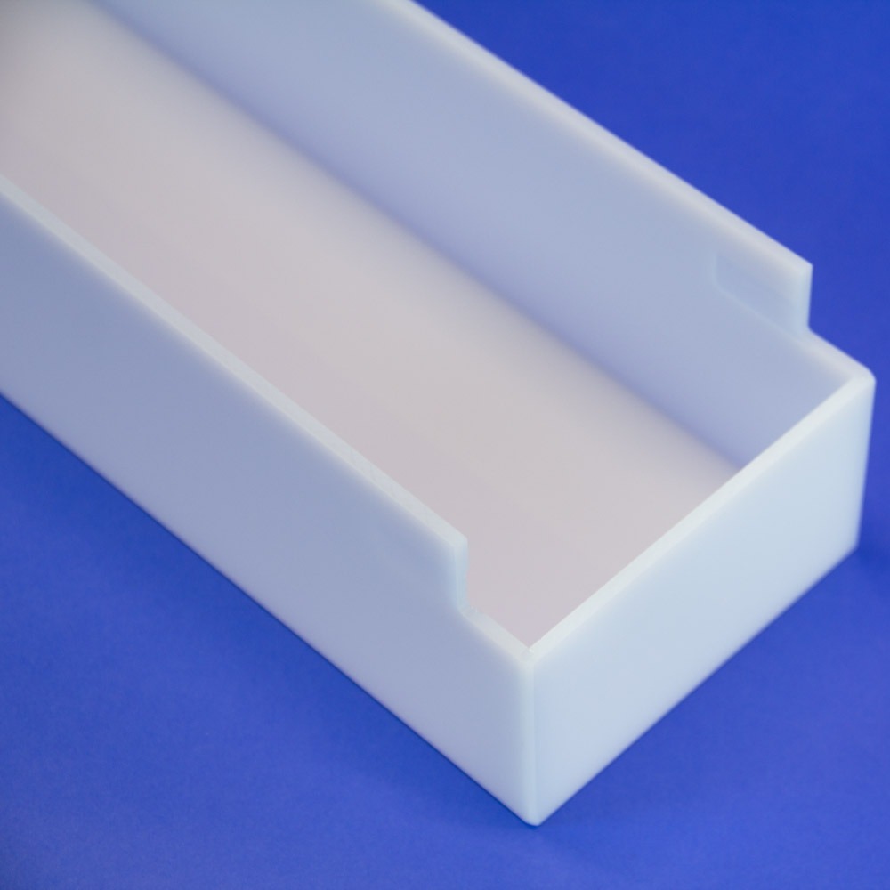 leuchtenabdeckungen-schneider-mks-120-3