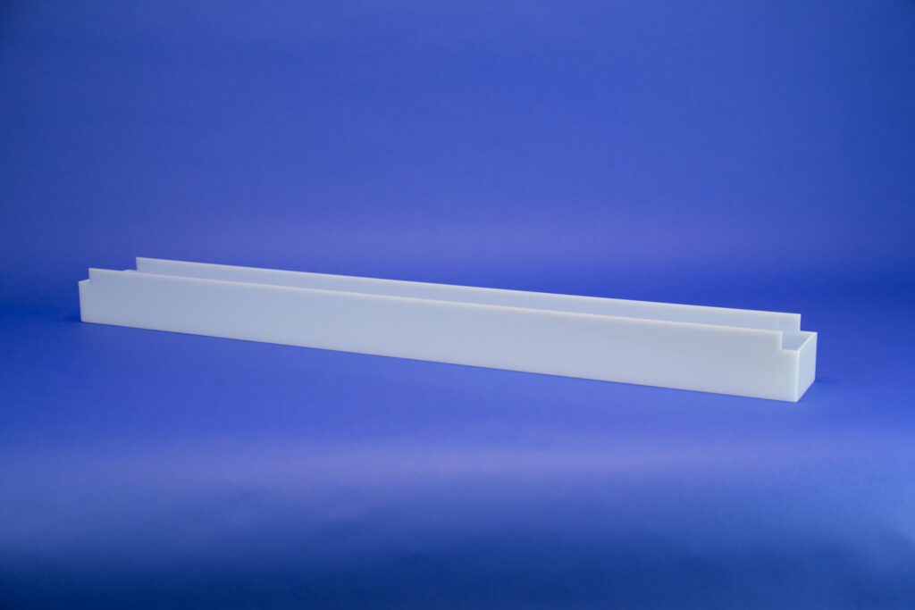 leuchtenabdeckungen-schneider-mks-120-4-1024x683