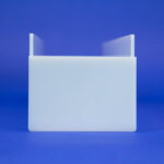 leuchtenabdeckungen-schneider-mks-120-5-150x150