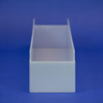 leuchtenabdeckungen-schneider-mks-120-6-150x150