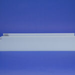 leuchtenabdeckungen-schneider-mks-120-8-150x150