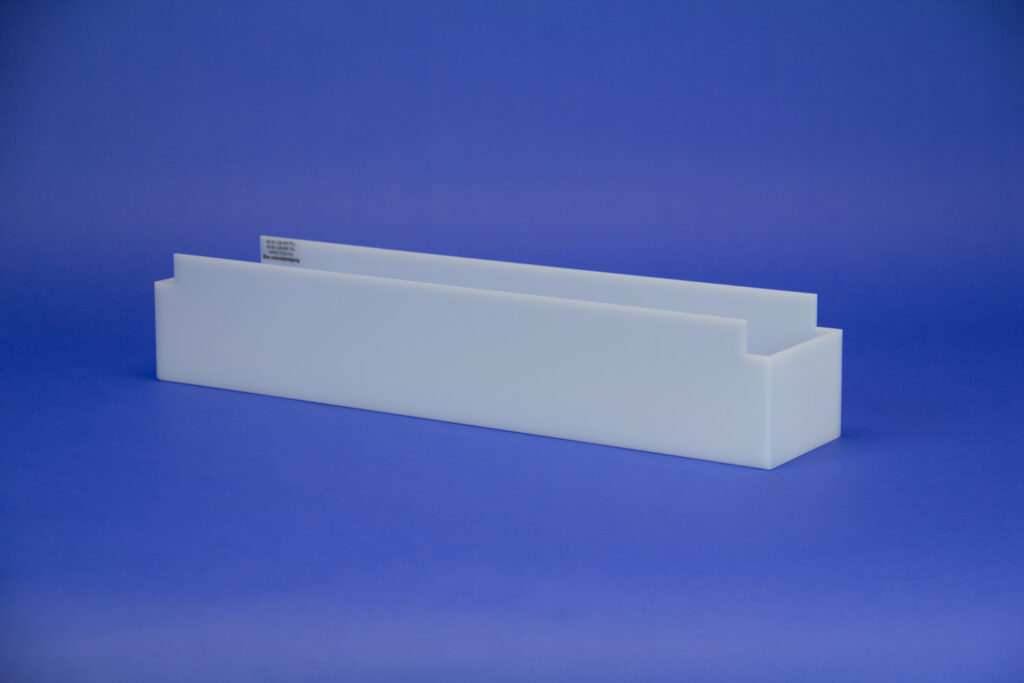 leuchtenabdeckungen-schneider-mks-130-1-1024x683