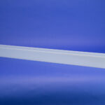 leuchtenabdeckungen-schneider-mks-130-4-150x150