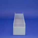 leuchtenabdeckungen-schneider-mks-130-7-150x150