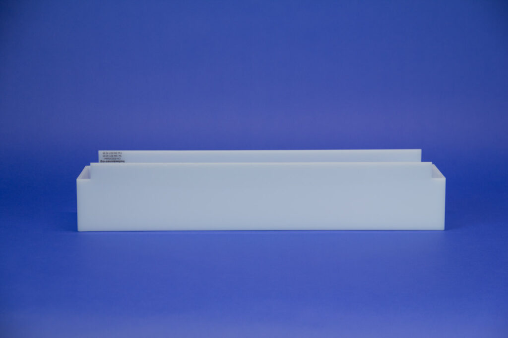 leuchtenabdeckungen-schneider-mks-130-8-1024x683