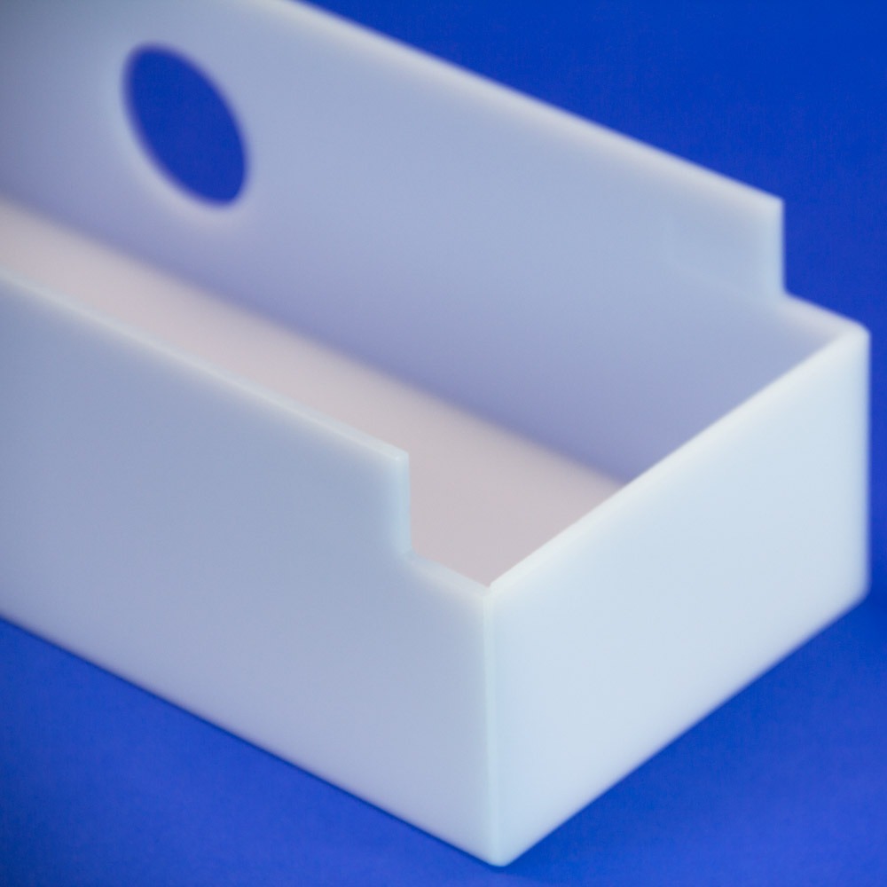 leuchtenabdeckungen-schneider-mks-60-1