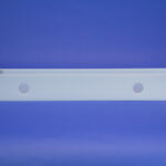 leuchtenabdeckungen-schneider-mks-60-2-150x150