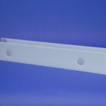 leuchtenabdeckungen-schneider-mks-60-3-150x150