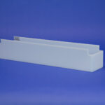 leuchtenabdeckungen-schneider-mks-90-fl-1-150x150