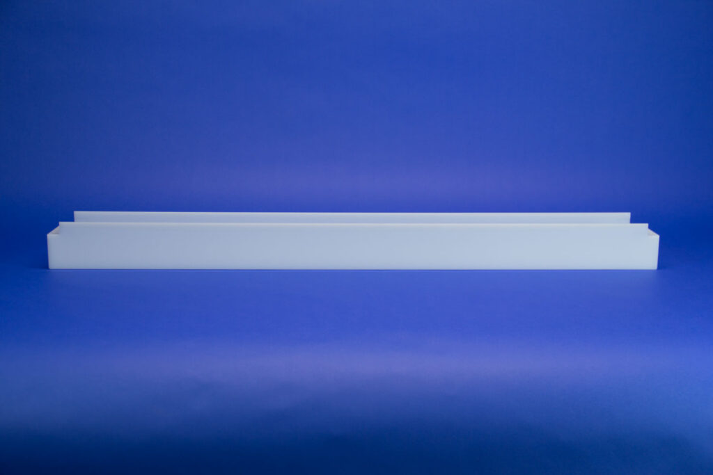 leuchtenabdeckungen-schneider-mks-90-fl-3-1024x683