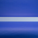 leuchtenabdeckungen-schneider-mks-90-fl-3-150x150