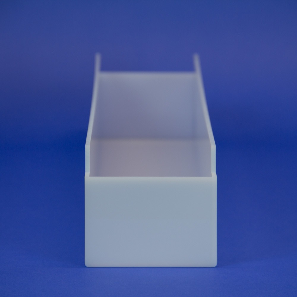 leuchtenabdeckungen-schneider-mks-90-fl-4