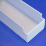 leuchtenabdeckungen-schneider-mks-90-fl-6-150x150