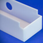 leuchtenabdeckungen-schneider-mks-90-gl-2-150x150