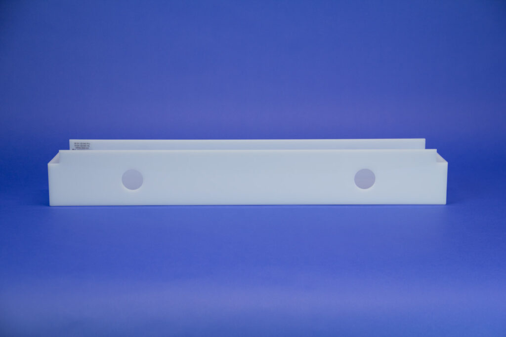 leuchtenabdeckungen-schneider-mks-90-gl-4-1024x683