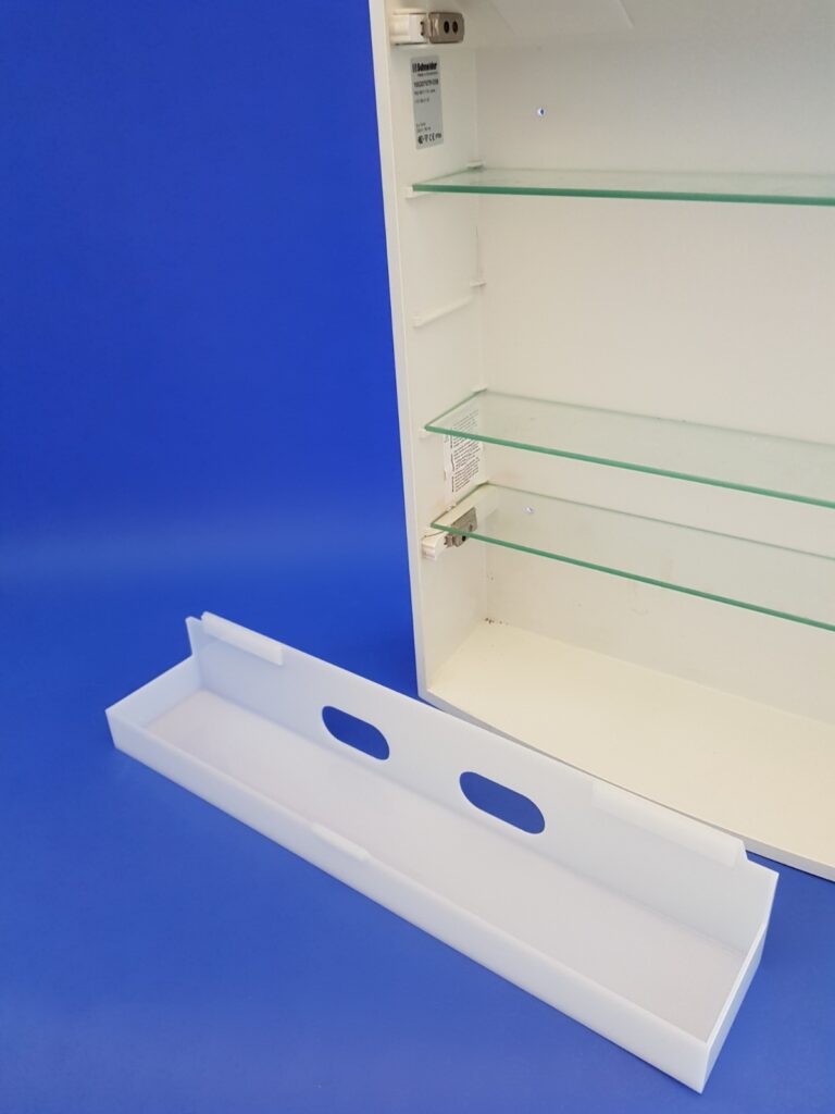 leuchtenabdeckungen-schneider-pro-60-flgl-2-768x1024