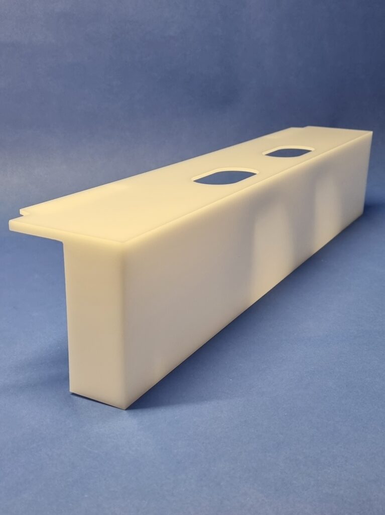 leuchtenabdeckungen-schneider-pro-60-flgl-3-767x1024