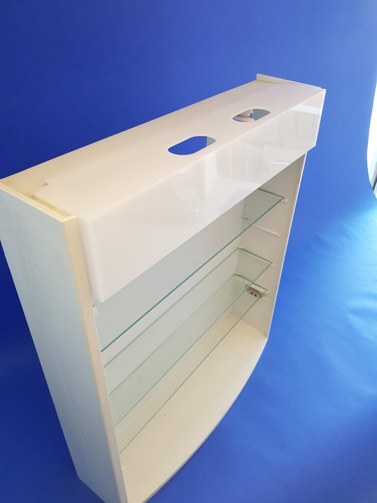 leuchtenabdeckungen-schneider-pro-60-flgl-4-768x1024