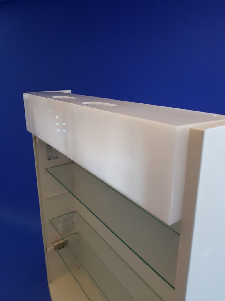 leuchtenabdeckungen-schneider-pro-60-flgl-5-768x1024