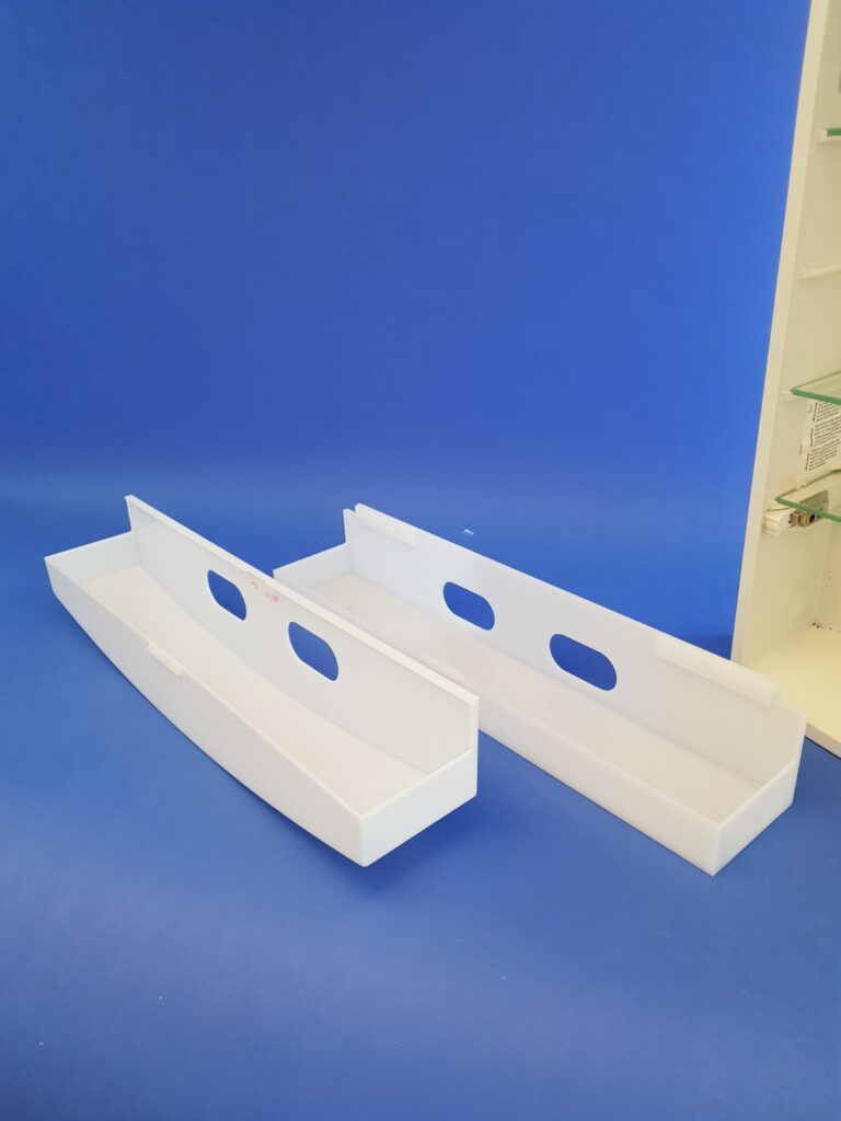 leuchtenabdeckungen-schneider-pro-60-flgl-6-768x1024