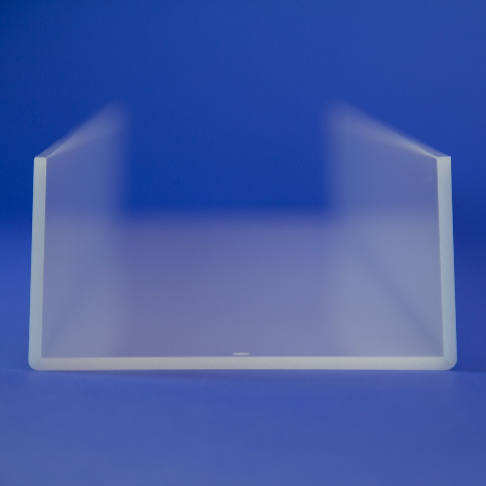 leuchtenabdeckungen-schneider-tks-2