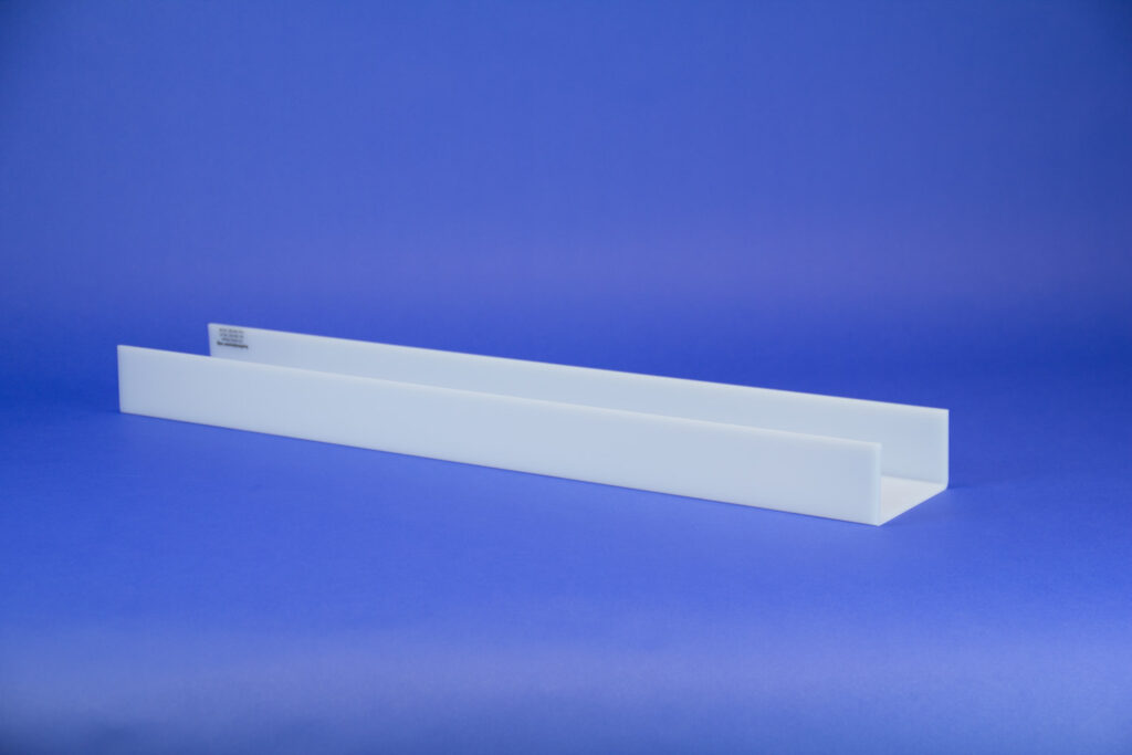 leuchtenabdeckungen-schneider-tks-4-1024x683