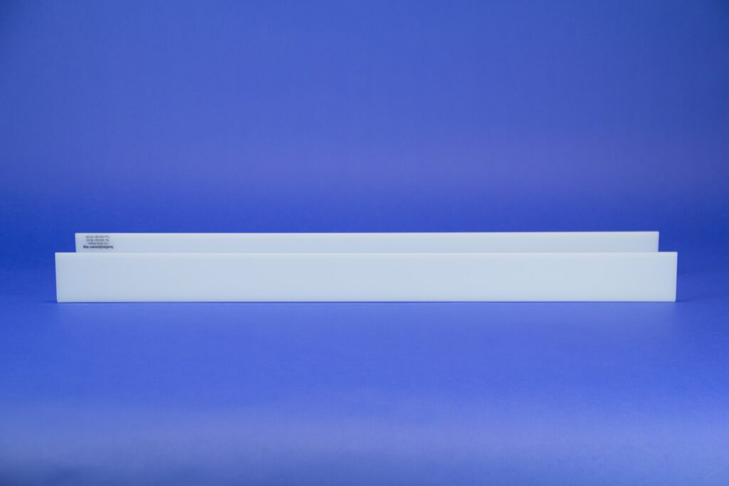 leuchtenabdeckungen-schneider-tks-5-1024x683