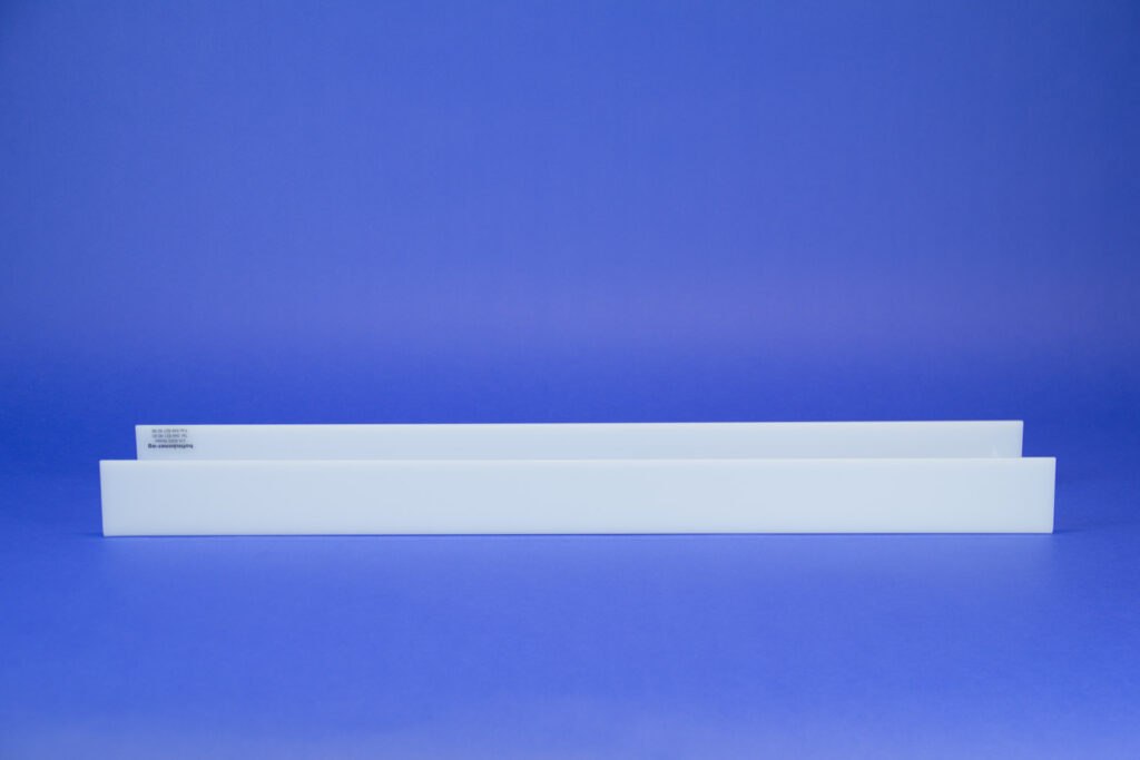 leuchtenabdeckungen-schneider-tks-6-1024x683