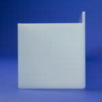 leuchtenabdeckungen-schneider-tsl-113-3-150x150