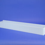 leuchtenabdeckungen-schneider-tsl-143-1-150x150