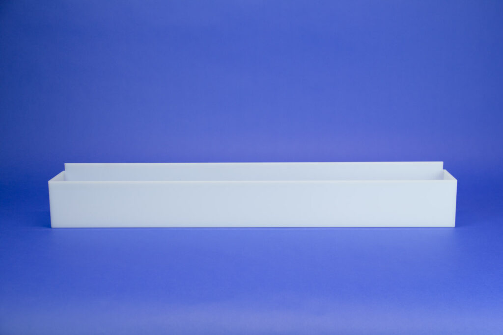 leuchtenabdeckungen-schneider-tsl-hp-715-5-1024x683