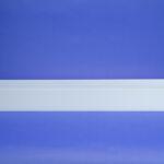 leuchtenabdeckungen-schneider-tsl-hp-715-5-150x150