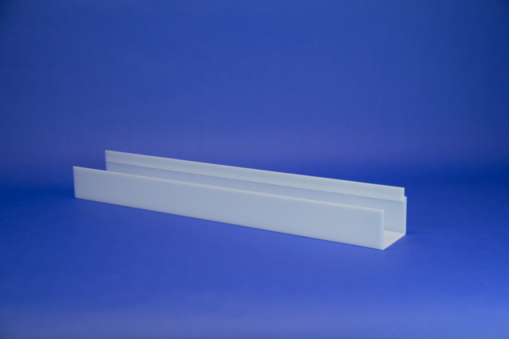 leuchtenabdeckungen-schneider-tsl-s-1-1024x683