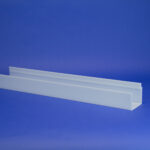 leuchtenabdeckungen-schneider-tsl-s-1-150x150