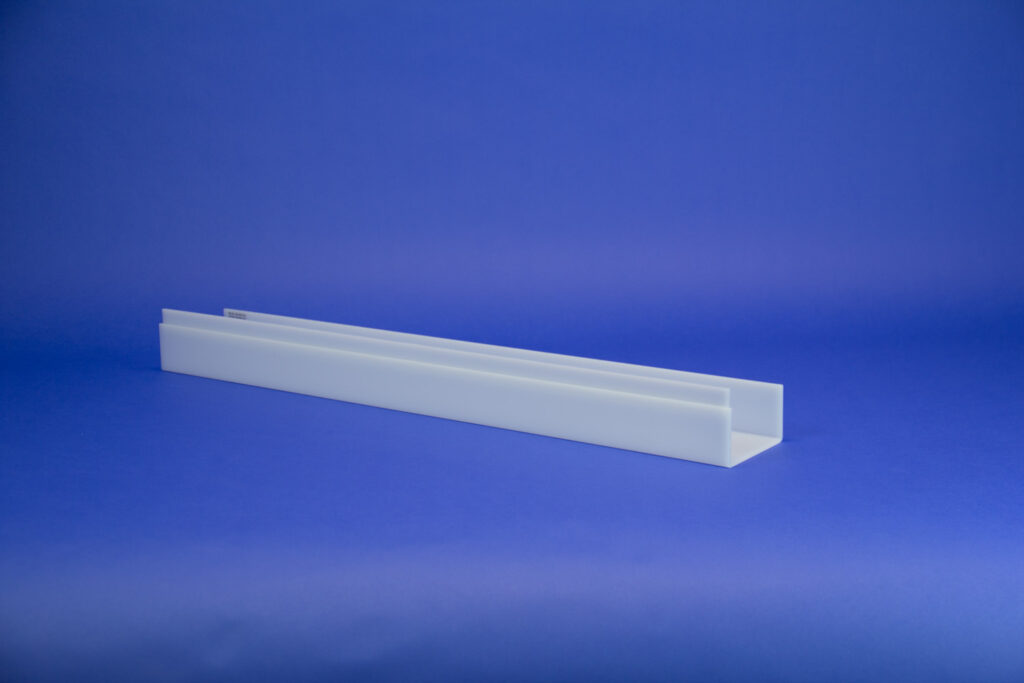 leuchtenabdeckungen-schneider-tsl-s-2-1024x683