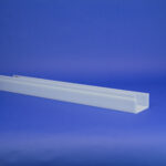 leuchtenabdeckungen-schneider-tsl-s-2-150x150