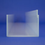 leuchtenabdeckungen-schneider-tsl-s-3-150x150