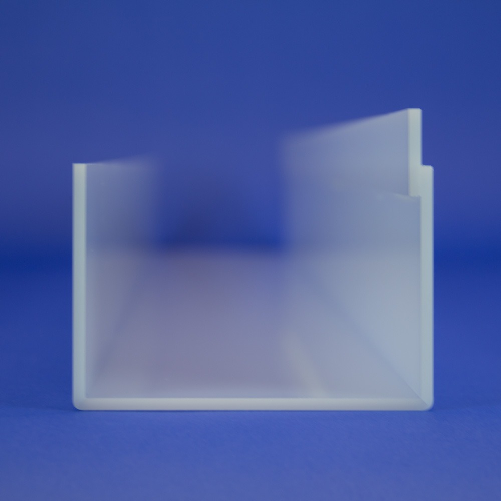 leuchtenabdeckungen-schneider-tsl-s-3