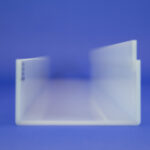 leuchtenabdeckungen-schneider-tsl-s-4-150x150