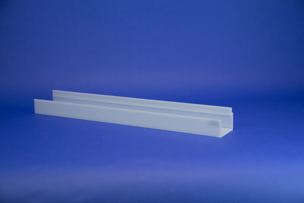 leuchtenabdeckungen-schneider-tsl-sst-3-1024x683