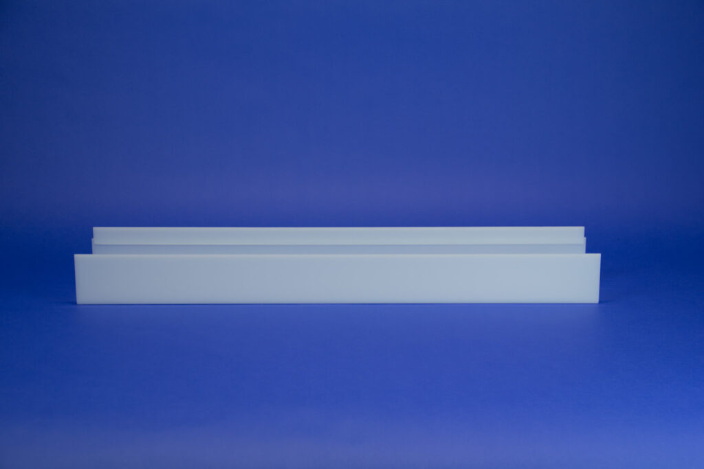 leuchtenabdeckungen-schneider-tsl-sst-5-1024x683