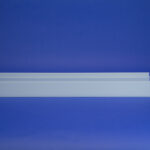 leuchtenabdeckungen-schneider-tsl-sst-5-150x150