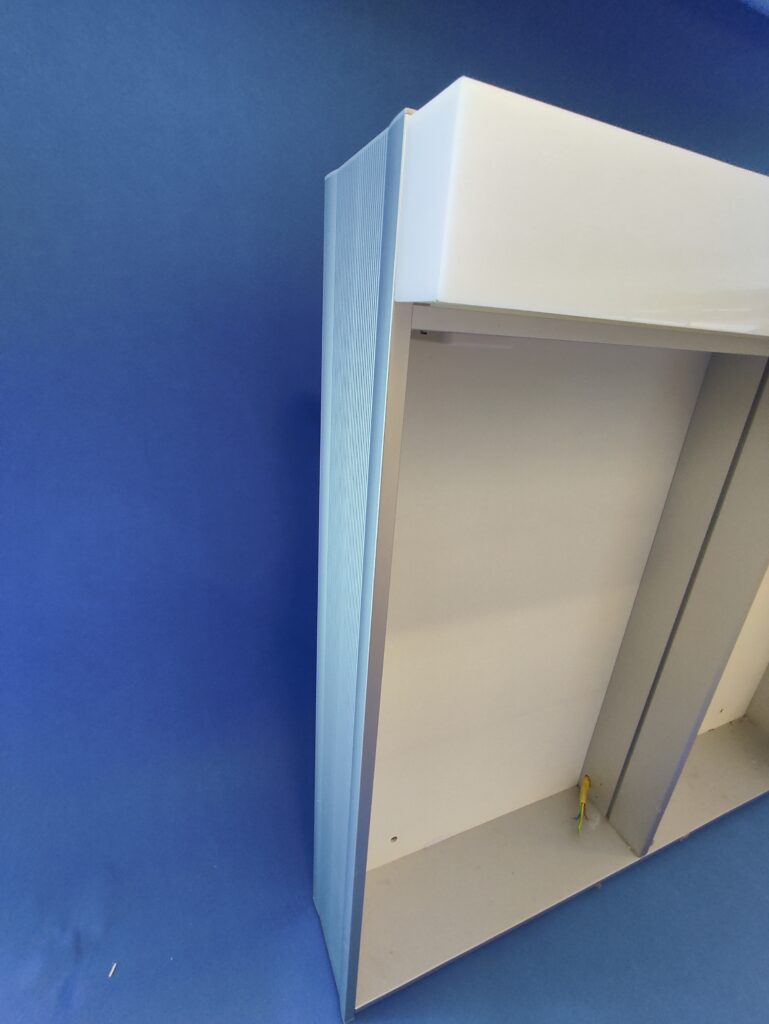 leuchtenabdeckungen-schneider-wls-120-fl-2-769x1024