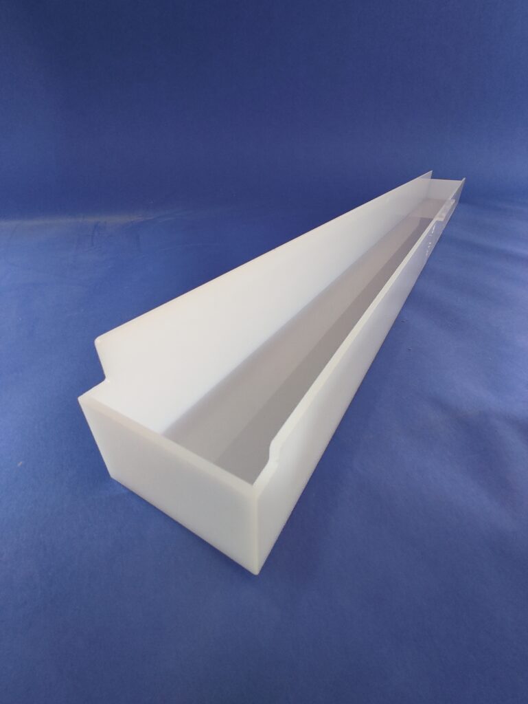 leuchtenabdeckungen-schneider-wls-120-fl-3-769x1024