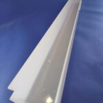 leuchtenabdeckungen-schneider-wls-120-fl-4-150x150