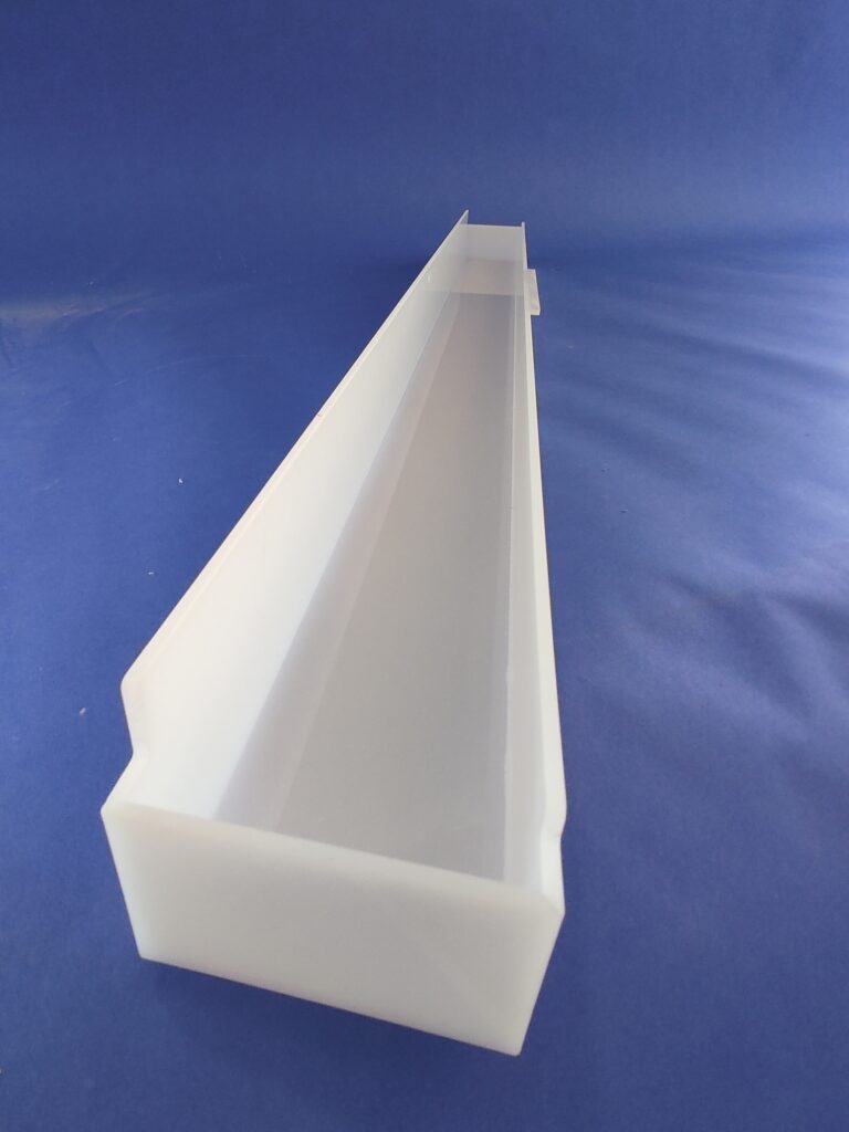 leuchtenabdeckungen-schneider-wls-120-fl-7-768x1024