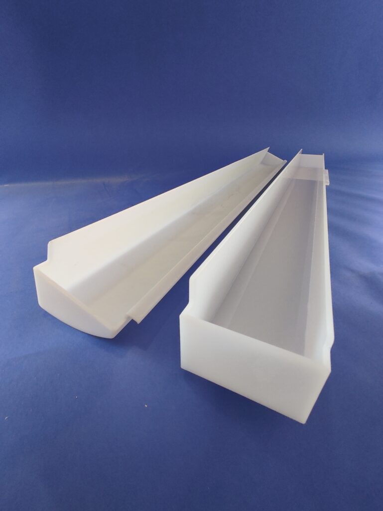 leuchtenabdeckungen-schneider-wls-60-fl-2-769x1024