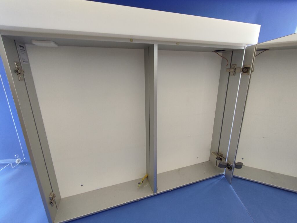 leuchtenabdeckungen-schneider-wls-60-fl-6-1024x769